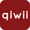 Qiwii Logo