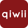Qiwii Logo